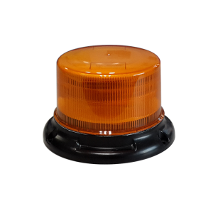 BL100/BL100E經濟款